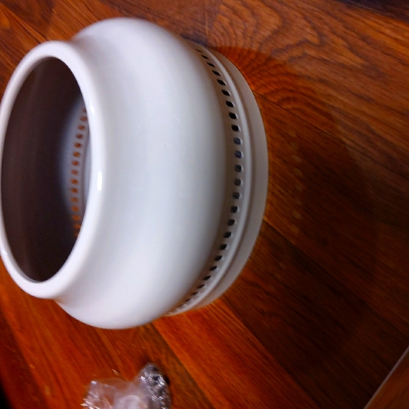 Ceiling Fan - Picture 5 of 8